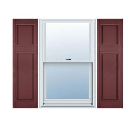 Ekena Millwork